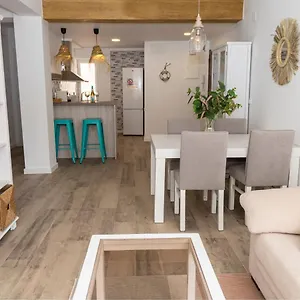 amplio-apartamento-luminoso-en-el-centro-puerto.1costadelsol.com/