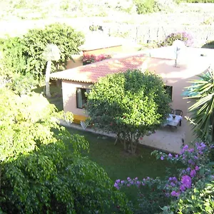 finca-la-gaviota-el-mango.tenerifehoteles.net/