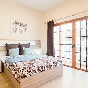 apartamento-tenerife.tenerifehoteles.net/